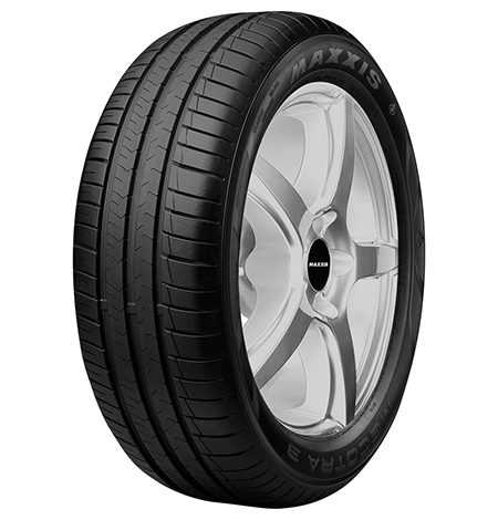 Maxxis Mecotra ME3 165/70R14 81T